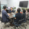 김현덕 경기도의원, 장애인 지역사회 자립·주거 전환 지원 논의