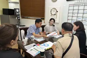 이건한 경기도의원, 절대보호구역 내 어린이 안전, 행정 신뢰 촉구