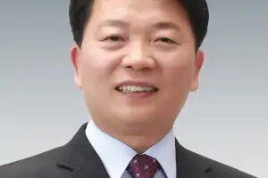 방성환 경기도의원, 그린바이오 6대 분야 육성체계 구축 나선다