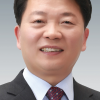 방성환 경기도의원, 그린바이오 6대 분야 육성체계 구축 나선다