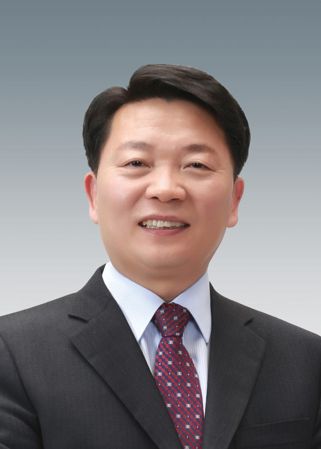 방성환 경기도의원, 그린바이오 6대 분야 육성체계 구축 나선다