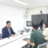 thumbnail - 이기대 경기도의원, 햇빛의 이익, 시민과 지역사회에 돌아가야...경기시민발전협동조합협의회 