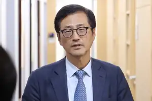 이 대통령, ‘선관위 특검’에 특수·형사·공판 검사 출신 이태한 임명