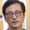 李, 선관위 특검에 특수·형사 검사 출신 이태한 임명