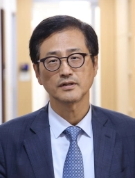 이태한 특검. 연합뉴스