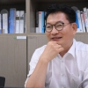 “209일 미뤄놓고 대통령 패싱”…조희대 제청에 與 불편 기류 표면화