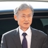 조희대 ‘靑 패싱’…대법관 임명 제청
