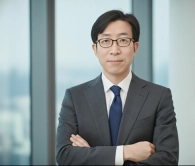 이훈 대표