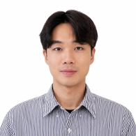 노현섭 대표