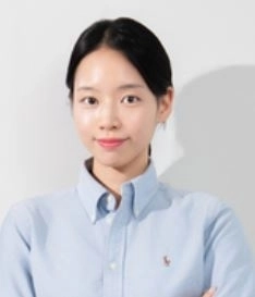 정혜인 대표