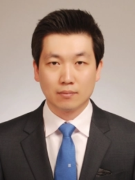 박형진 대표