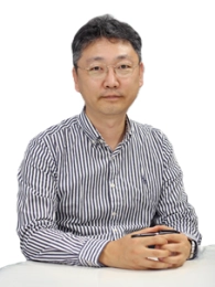 엄준석 대표