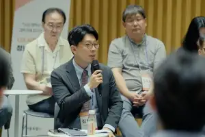 “AI 지원 기대”… 청년 목소리 귀 기울인 서울시