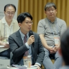 “AI 지원 기대”… 청년 목소리 귀 기울인 서울시