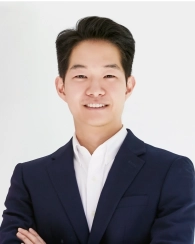 최재원 대표