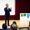 면목선에 주민 목소리 ‘꾹꾹’ 담는다 [현장 행정]