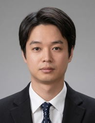 김영진 대표