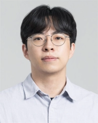 김주원 대표