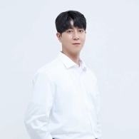 김태민 대표