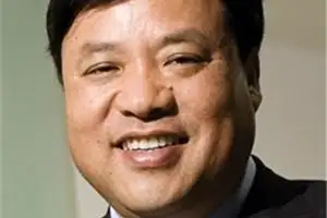 서정진 셀트리온 회장, 佛 ‘지프레’ 점검