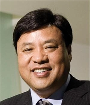 서정진 셀트리온 회장