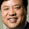 서정진 셀트리온 회장, 佛 ‘지프레’ 점검