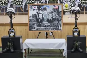 “반세기 지나도 아픔 지워지지 않아”