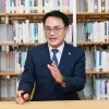 “전남과 광주, 동부와 서부가 협력·상생하도록 중심 잡을 것”