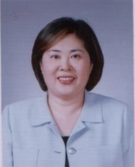 김영주 미래소비자행동 공동대표(경제학 박사)