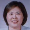 [기고] 건강보험 개편, ‘공정’을 먼저 세워야