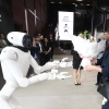 엔비디아, 오픈AI 데이터센터에 149조원 보증… AI 금융까지 움켜쥐나