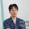 thumbnail - “개콘 때 매주 뽀뽀…내 입술은 소품이었다” 허경환 ‘충격 폭로’