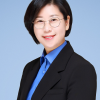 이은미 경기도의원, 경기바다 탄소흡수원 체계적 관리·활용 기반 마련 나서
