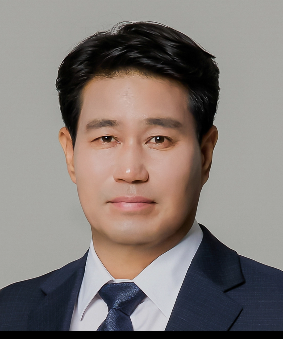 이성원 의원. (사진=경기도의회)