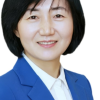 윤도희 경기도의원, 경기도교육청 민주시민교육원 설치 조례 입법예고