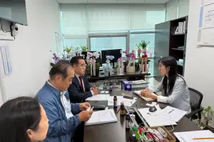 최혜경 경기도의원 “소비자와 소상공인 함께 보호 받는 상생의 소비 환경 만들어야”