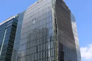 광주도시공사, 재난 발생 ‘위기관리 능력’ 국가 인증 획득