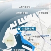 인천 내항1·8부두 해양문화공간으로 재탄생…연말 착공