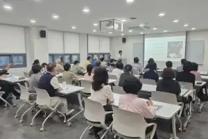 영등포 재개발·재건축 상담센터, 정비사업 솔루션으로 ‘문전성시’