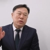 김종훈 진보당 대표 “현장 누비며 불평등 문제 대안 찾을 것”