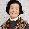 바닥을 딛고 비로소 일어서다…82세 ‘신인’ 이복렬의 첫 시집