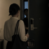“출장 메이크업 해주세요” 집 갔다가 성폭행…‘당근알바’ 주의보