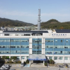 ‘을지훈련 기간’ 술 마시고 운전대 잡은 경찰관…연석 들이받고 적발