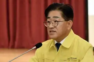 김포FC 추가 횡령 정황…의심액 80억대로 늘어