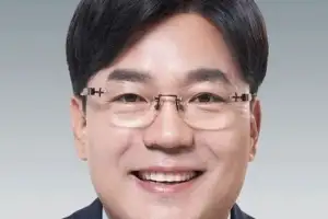 최만식 경기도의원, 농식품 부산물 순환이용 조례 ‘현장 실행력’ 높인다