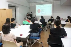 탄소중립 도시 도봉, 기후정의 실현한다
