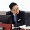 thumbnail - 한영수 경기도의원, 경기도 지방노동감독관 제도 안착 위한 운영·지원 조례안 입법예고