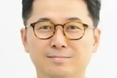 제주출신 김도영 前 GS건설 상무, 삼다수 이끄나… 제주개발공사 사장 후보 지명