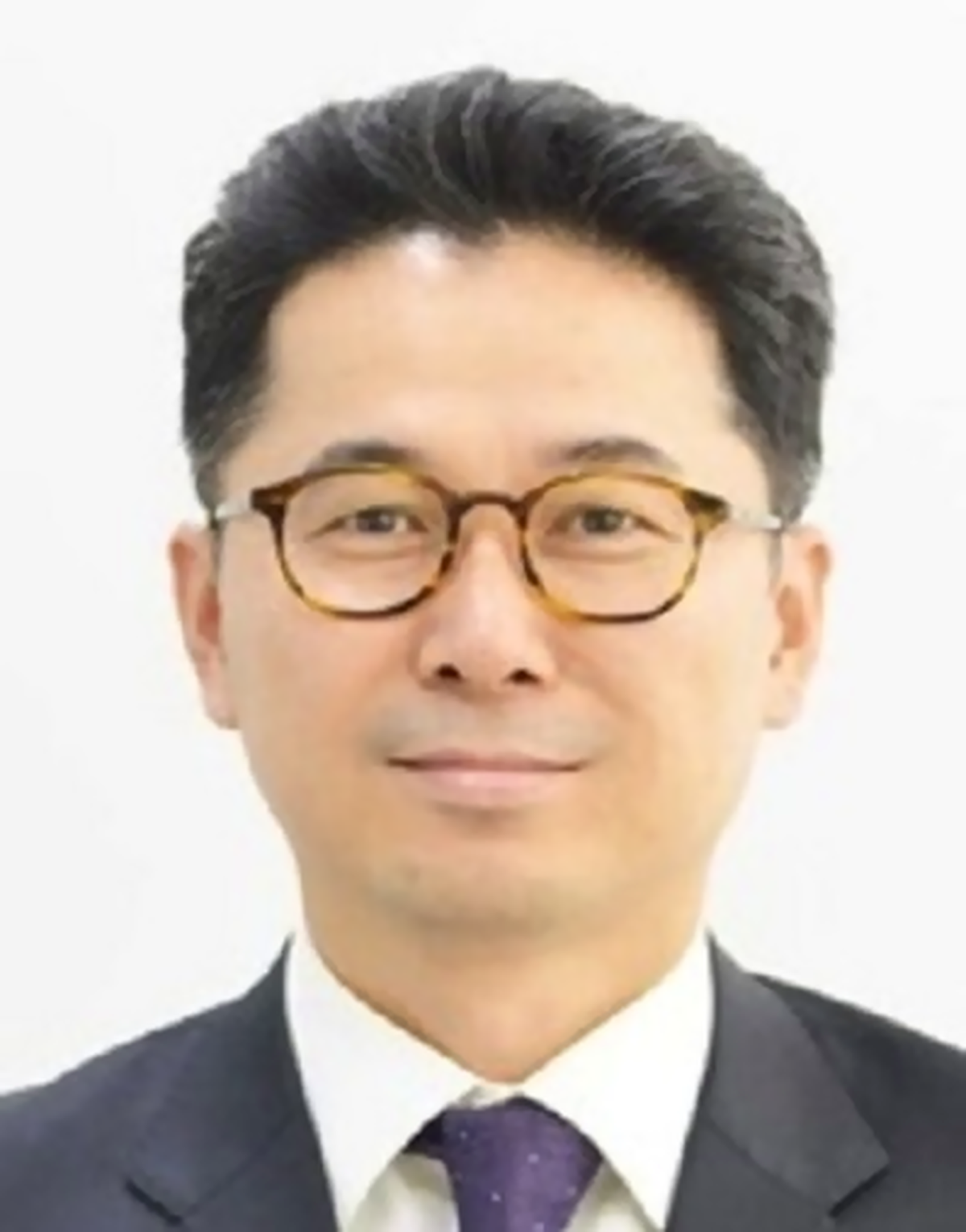 제주도는 제주개발공사 제13대 사장 후보자로 제주 출신인 김도영(사진) 전 GS건설㈜ 상무를 최종 지명했다. 제주도 제공