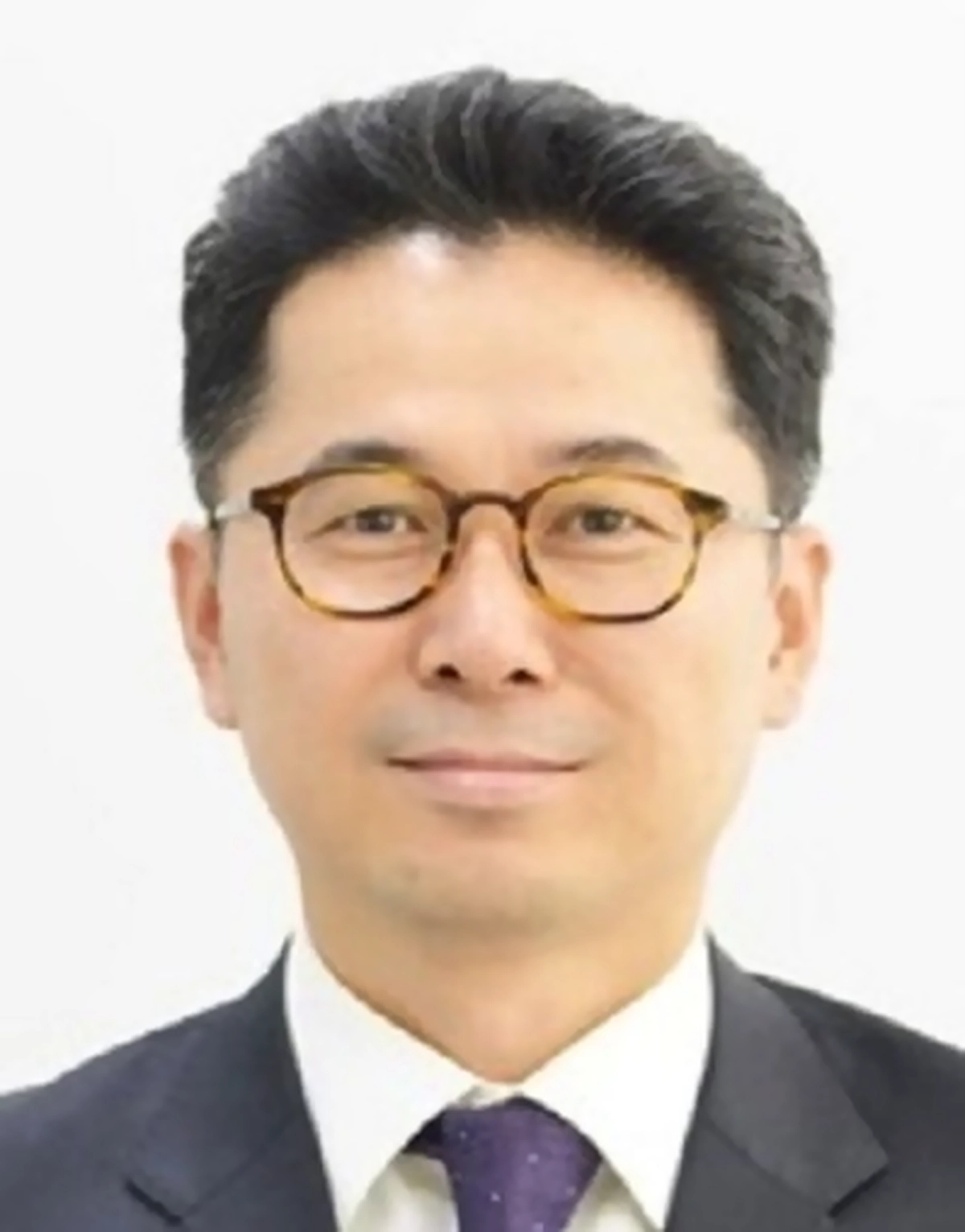 제주도는 제주개발공사 제13대 사장 후보자로 제주 출신인 김도영(사진) 전 GS건설㈜ 상무를 최종 지명했다. 제주도 제공